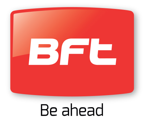 bft